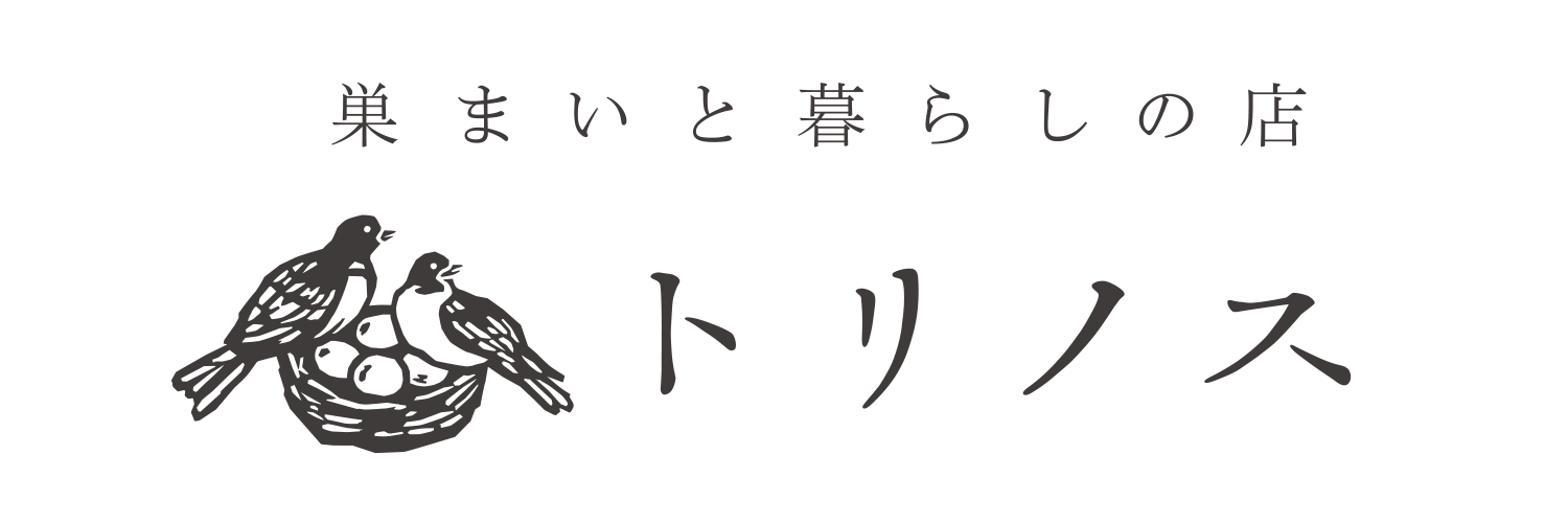 インテリアや照明、パーツなどを扱うアネストワンのアンテナショップ