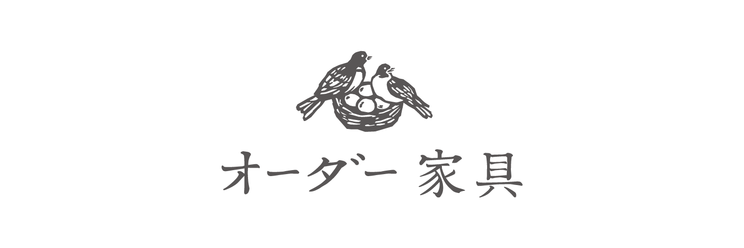 オーダー家具やキッチンを手掛けるアネストワンの家具工房