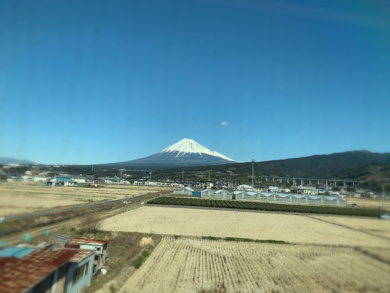 東京で活躍のリノベーション会社を訪ねて