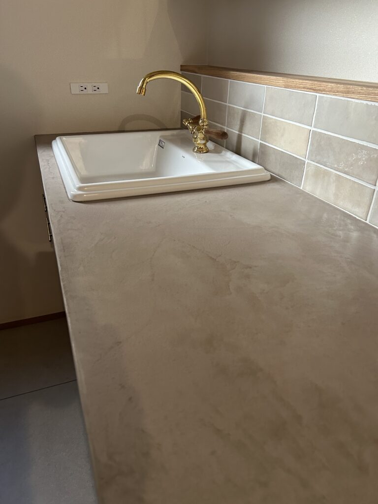 モールテックス　ＢＭ19　イブキクラフト水栓