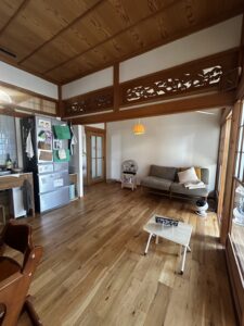 アネストワン　施工事例